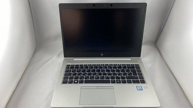 zleti minsg HP Elitebook 840 G6 2 v garancival