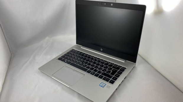 zleti minsg HP Elitebook 840 G6 2 v garancival