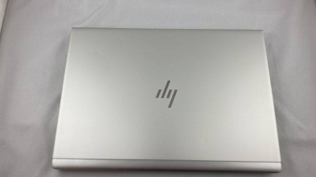 zleti minsg HP Elitebook 840 G6 2 v garancival