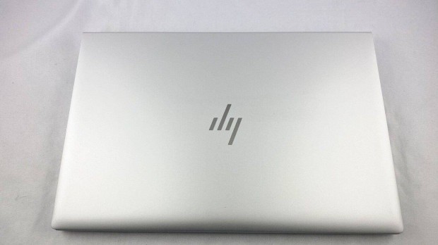 zleti minsg HP Elitebook 840 G8 2 v garancival