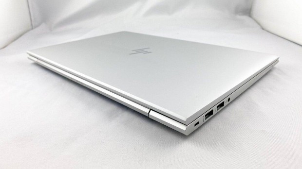 zleti minsg HP Elitebook 840 G8 2 v garancival