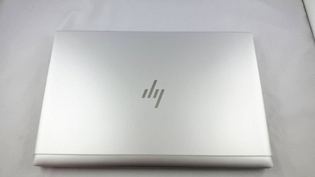 Üzleti minőségű HP Elitebook 840 G8 2 év garanciával