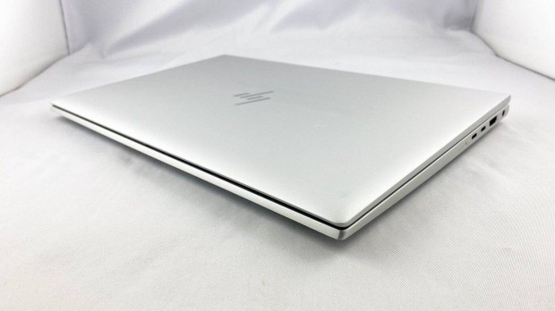 zleti minsg HP Elitebook 840 G8 2 v garancival