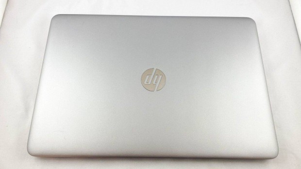 zleti minsg HP Elitebook 850 G3 2 v garancival