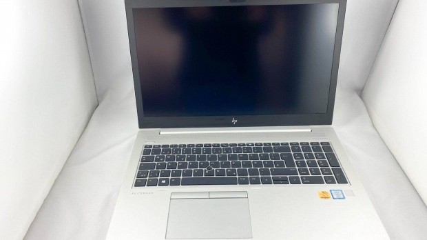 zleti minsg HP Elitebook 850 G5 2 v garancival