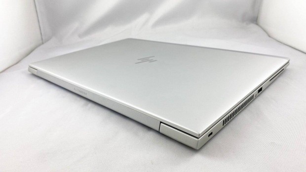 zleti minsg HP Elitebook 850 G5 2 v garancival