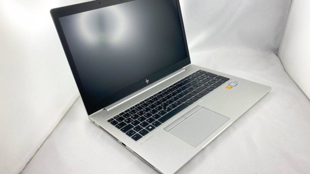 zleti minsg HP Elitebook 850 G5 2 v garancival