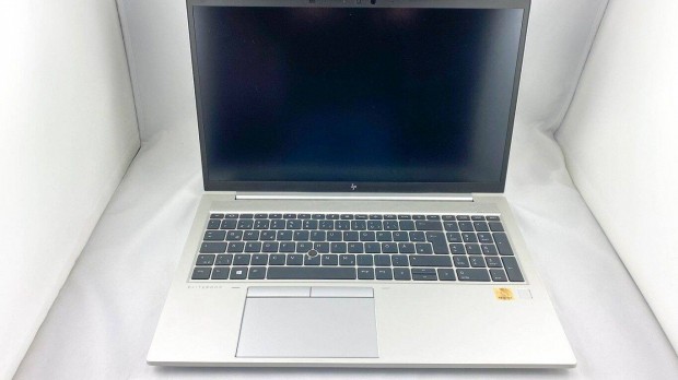 zleti minsg HP Elitebook 855 G7 2 v garancival