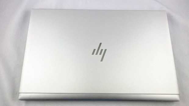 zleti minsg HP Elitebook 855 G7 2 v garancival