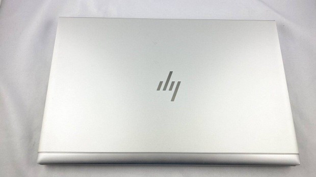 zleti minsg HP Elitebook 855 G7 2 v garancival