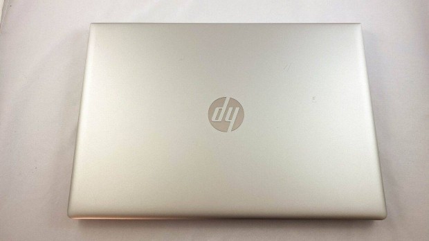 zleti minsg HP Probook 640 G4 2 v garancival