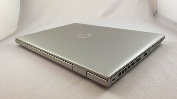 zleti minsg HP Probook 640 G4 2 v garancival