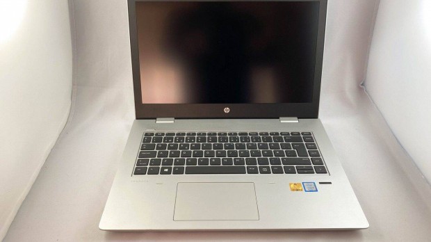 zleti minsg HP Probook 640 G4 2 v garancival