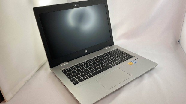 zleti minsg HP Probook 640 G4 2 v garancival