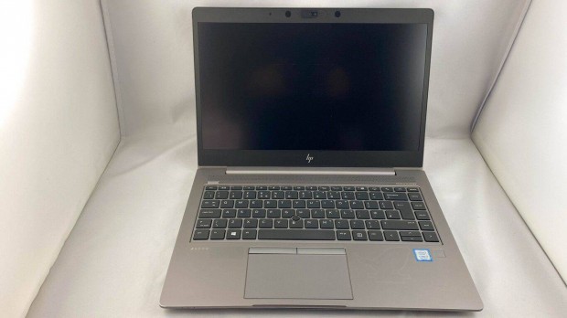 zleti minsg HP Zbook 14u G5 2 v garancival