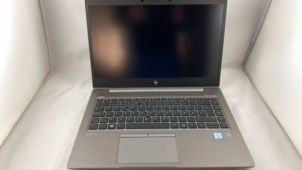 zleti minsg HP Zbook 14u G6 2 v garancival