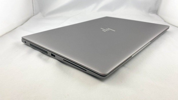 zleti minsg HP Zbook 15u G5 2 v garancival