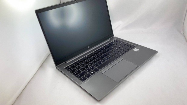 zleti minsg HP Zbook Firefly 14 G7 2 v garancival