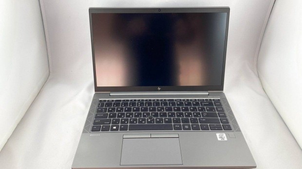 zleti minsg HP Zbook Firefly 14 G7 2 v garancival