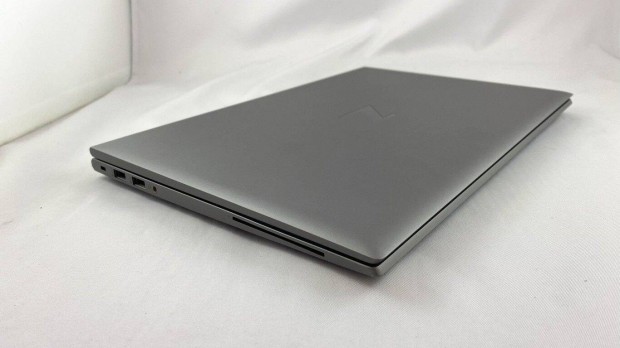 zleti minsg HP Zbook Firefly 14 G7 2 v garancival