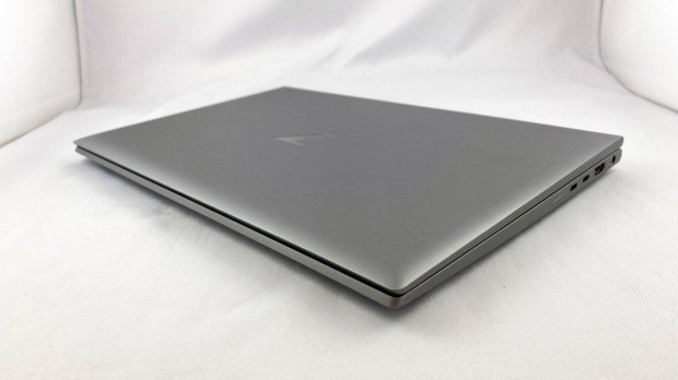 zleti minsg HP Zbook Firefly 14 G7 2 v garancival