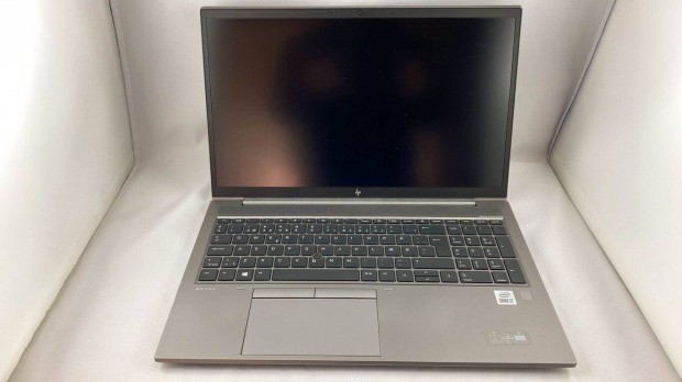 zleti minsg HP Zbook Firefly 15 G7 2 v garancival