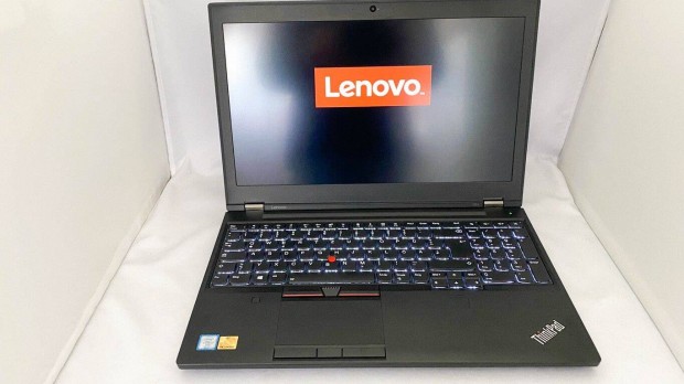 zleti minsg Lenovo Thinkpad P51 2 v garancival