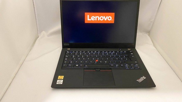 zleti minsg Lenovo Thinkpad T14 Gen.1 2 v garancival