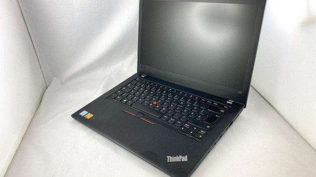 zleti minsg Lenovo Thinkpad T480 2 v garancival