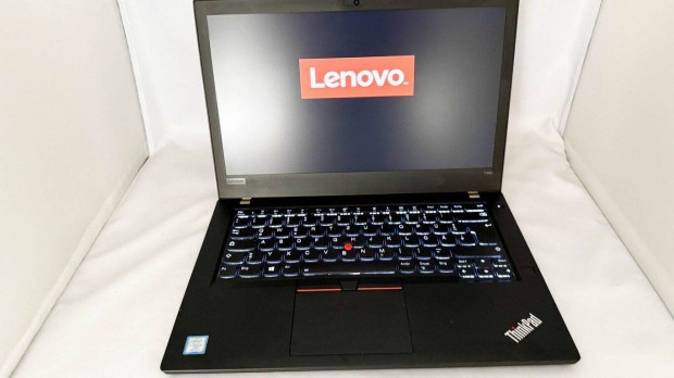 zleti minsg Lenovo Thinkpad T480 2 v garancival