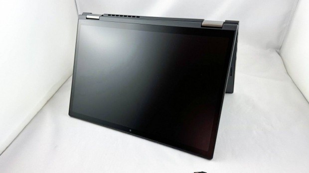 zleti minsg Lenovo Thinkpad X13 Yoga G3 2 v garancival