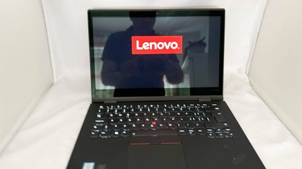 zleti minsg Lenovo Thinkpad X1 Yoga G3 2 v garancival