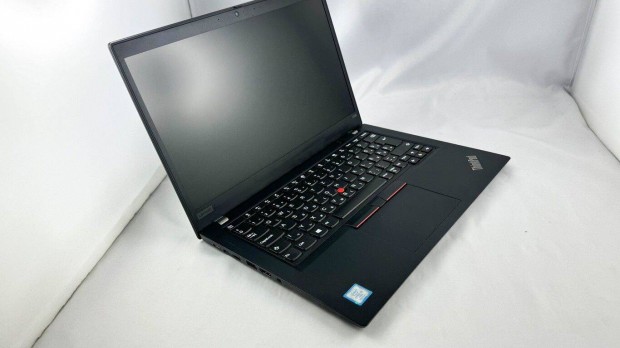 zleti minsg Lenovo Thinkpad X390 2 v garancival