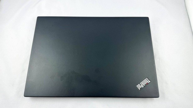 zleti minsg Lenovo Thinkpad X390 2 v garancival