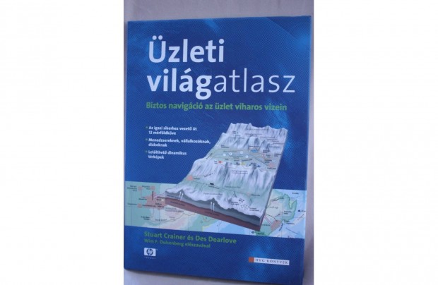 zleti vilgatlasz j