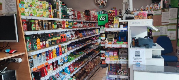 �zletvezet�i pozici�