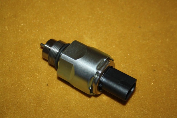 VAG 03L130764A 03L130764B 03L130764C 1.6 TDI Nyomsszablyz