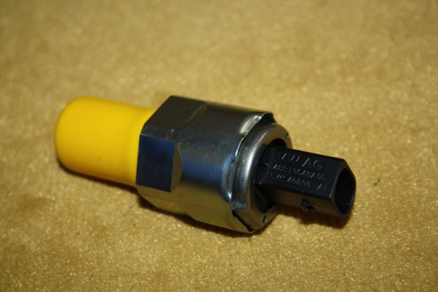 VAG 03L130764B 03L130764C 1.6 TDI Nyom�sszab�lyz�