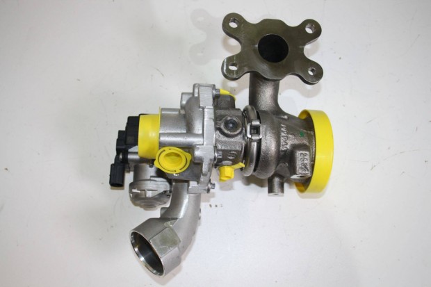 VAG 1.2 TFSI Turbó 04E145713B 04E145703Q 04E145704L 04E145722E