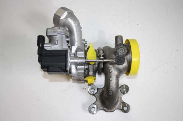 VAG 1.2 TFSI Turb� 04E145713B 04E145703Q 04E145704L 04E145722E