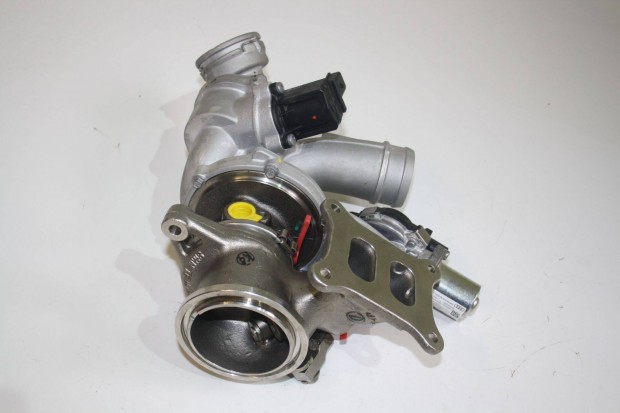 VAG 2.0TFSI Turb� 06K145715C 06K145715B 06K145715D 06K145715F