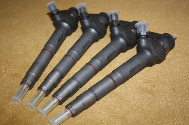 VAG 2.0 TDI Porlaszt� 0445110368 0445110647 03L130277CX