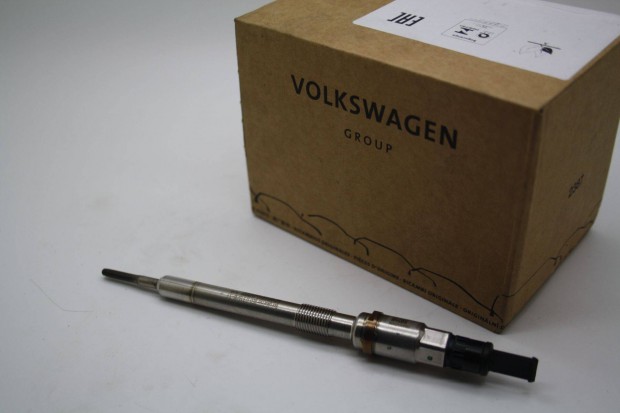 VAG Izztgyertya 03L905061E 03L905061F 059905061E 03L905061L