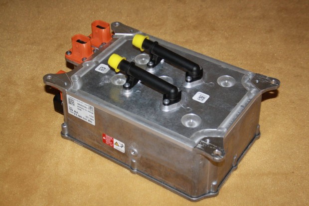 VAG Tltmodul 5QE915682EA