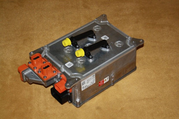 VAG Tltmodul 5QE915682EA