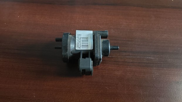 VAKUMSZABALYZO VITO A0005450427 elad�