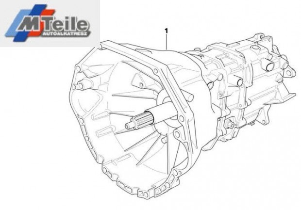 VLT 5D-260Z MANUAL 5 SEB