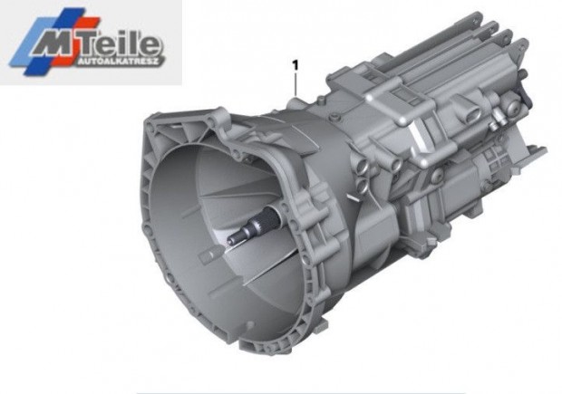 VLT 6-17BG MANUAL 6 SEBESSGES