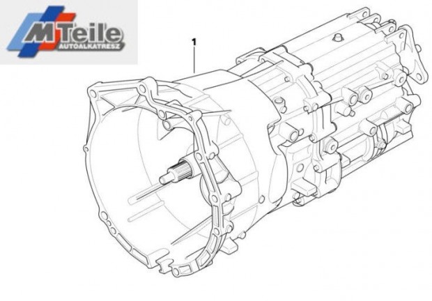 VLT 6-37DZ MANUAL 6 SEB 07-TL