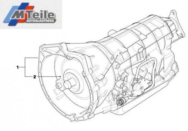 VLT A5S 325Z 150LE